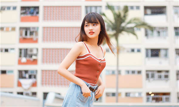 滕州试管包生儿子什么意思-{试管包生儿子什么意思?这或许是许} 滕州试管包生儿子什么意思-{试管包生儿子什么意思?这或许是许}