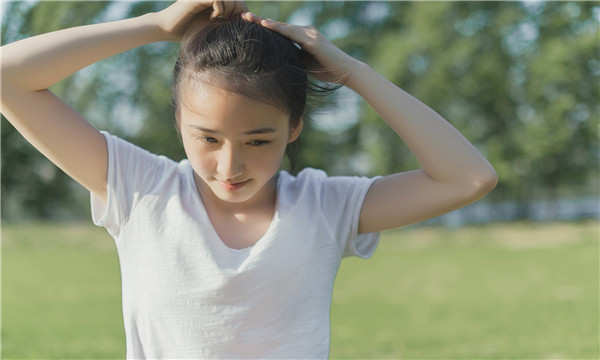 滕州试管代育生子多少钱?助孕机构为您提供详细信息 滕州试管代育生子多少钱?助孕机构为您提供详细信息