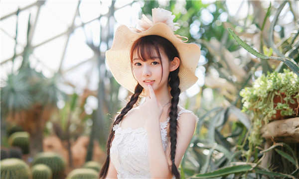 滕州供卵试管孩子的风险,供卵试管婴儿会不会有遗传病的风险