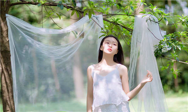 滕州借卵试管代怀生子公司：助您实现美好家庭梦想