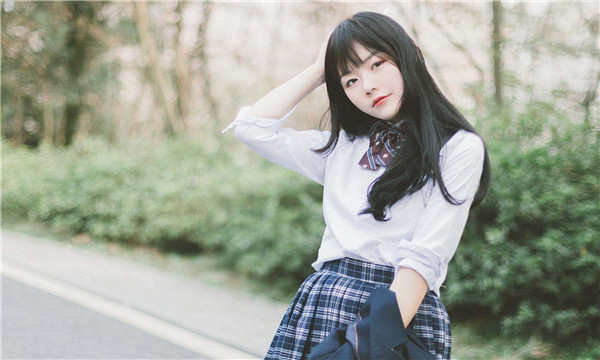 滕州试管供卵代生机构｜供卵试管婴儿医院有哪些