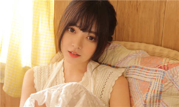 滕州代怀生子是否是试管婴儿？全方位解读代怀生子技术与试管婴儿