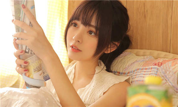 滕州试管生男孩子怎么办？如何助孕不孕不育家庭实现心愿