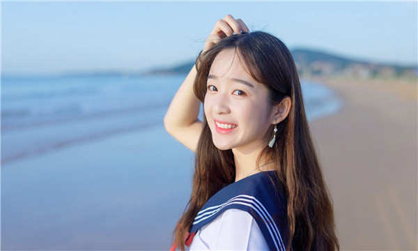 滕州试管助孕产子机构帮您实现家庭梦想