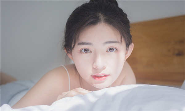 滕州供卵代生机构安全吗-｛供卵生子的费用｝