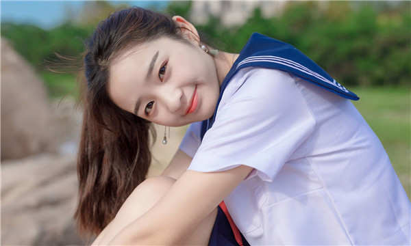 滕州试管用供卵生的孩子是自己的吗？从助孕服务了解更多