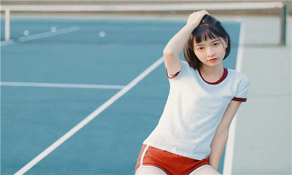 滕州代育生子啥意思？助孕患者走向幸福家庭的指南