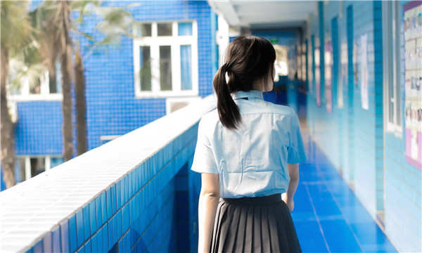 滕州如何找到一个可以帮助我生孩子的女人？
