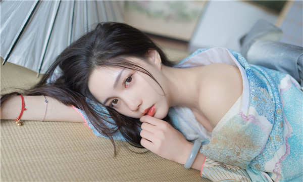 滕州非试管代怀生子，帮助不孕不育患者家庭实现生育梦想