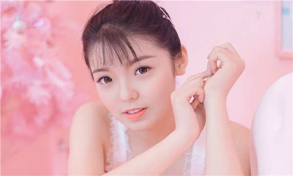 滕州试管代怀生子机构多少钱？解读费用构成与选择指南