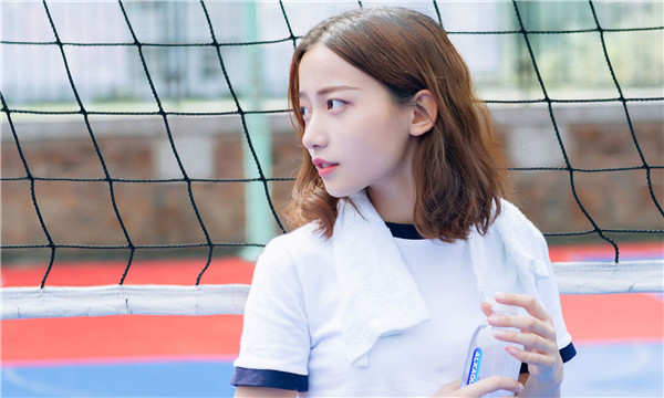 滕州试管婴儿医疗机构助力不孕不育患者家庭代怀生子