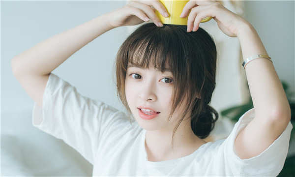 滕州供卵生子多少钱｜供卵生子成功率有多少