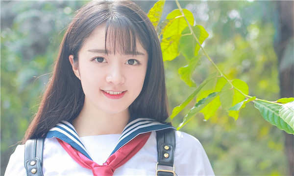 滕州供卵试管代怀生子：帮助不孕不育患者家庭实现生育梦想的科学解决方案