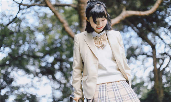 滕州同志试管助孕生子公司的专业服务，助您实现生子梦想