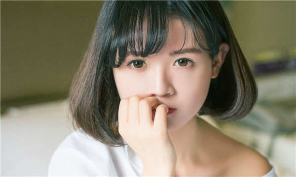 滕州试管代怀生子公司——助力不孕不育家庭实现育儿梦想