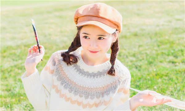 滕州供卵代怀生子多少钱？了解费用结构与服务保障