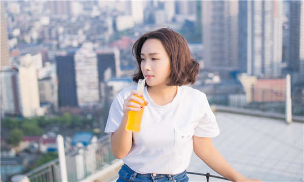 滕州专业的包生男孩机构：助您顺利迎接自己的孩子