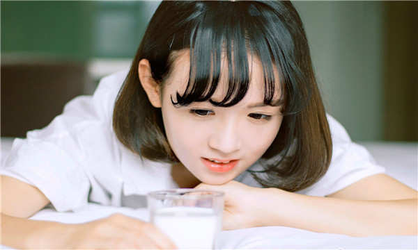 滕州40万找私人代妈
