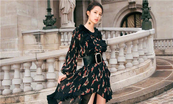 滕州标题：包生男孩机构：助你成功代怀生子，实现家庭梦想