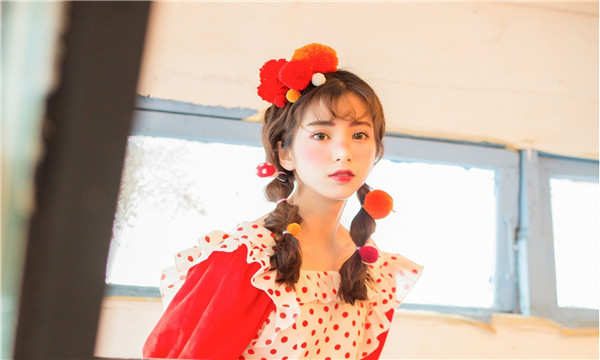 滕州试管代怀生女孩还是男孩,这个方案不仅包括多次尝试的机会