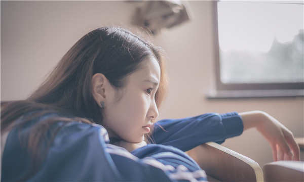 滕州试管婴儿医疗机构｜试管医疗中心