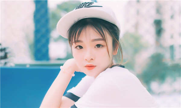 滕州试管婴儿包生男孩是不是真的｜试管婴儿包男女
