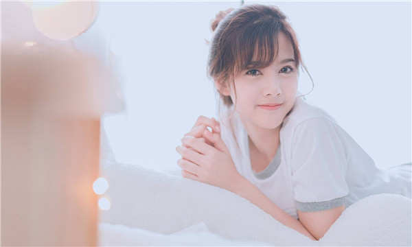 滕州供卵试管选男女｜供卵试管婴儿好找么