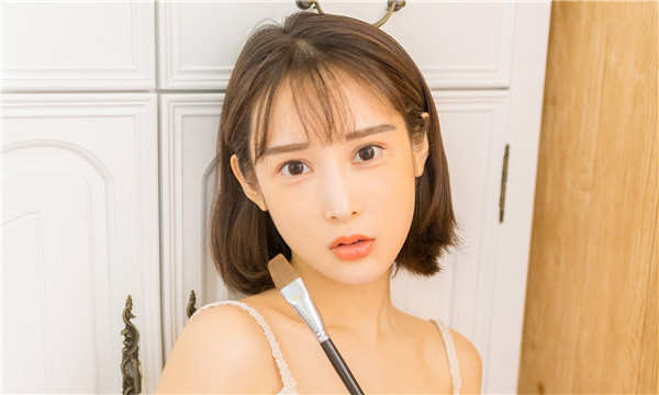 滕州试管婴儿选性别费用｜试管婴儿选择性别准确率高吗
