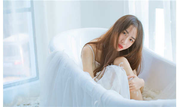 滕州试管助孕生子有风险吗｜试管助孕生子有风险吗知乎
