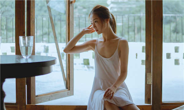 滕州供卵试管婴儿成功率与代怀生子零风险保障的方案
