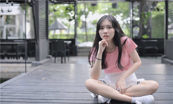 滕州合法供卵试管机构｜供卵试管婴儿机构