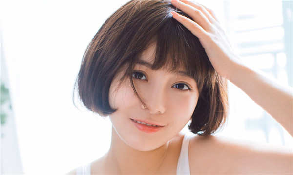 滕州试管代生代怀生子：不孕不育家庭的希望之路
