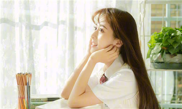 滕州试管包生儿子什么意思？如何通过代怀生子解决不孕不育问题
