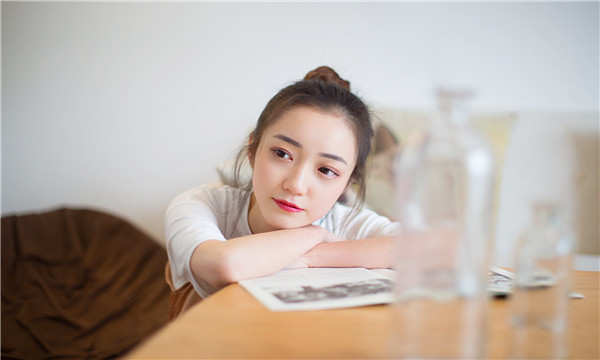 滕州供卵代怀生子公司：助力不孕不育患者家庭实现生育梦想