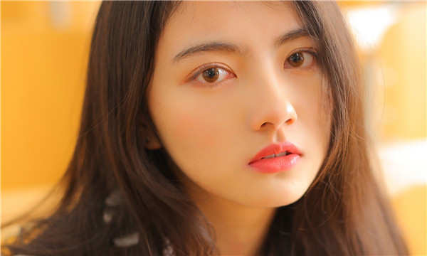 滕州试管生男孩多还是女孩｜关于“试管生男孩多还是女孩”的话题