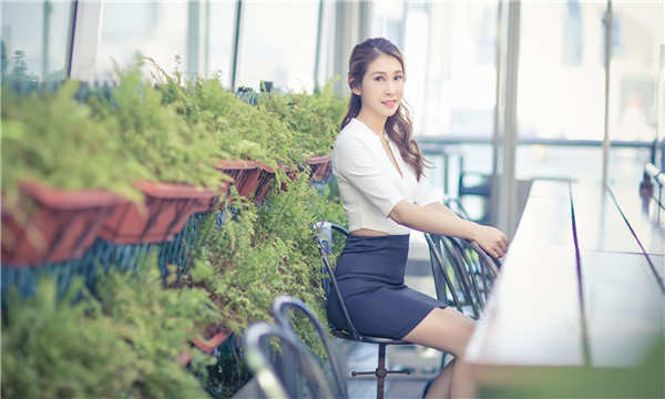滕州三代试管选性别多少钱,三代试管选性别多少钱一个
