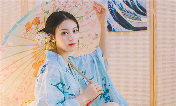 滕州借卵试管代怀生子流程——助您实现家庭的美好梦想