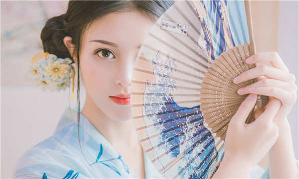 滕州供卵试管代怀生女孩：为不孕不育家庭带来希望的安全可靠解决方案