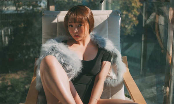 滕州哪里做试管婴儿包男孩｜哪里做试管婴儿包男孩更好