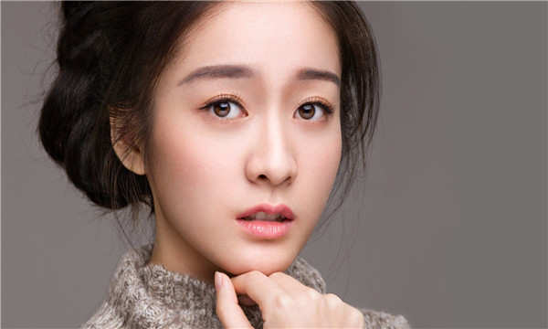 滕州找个女人帮生孩子去哪里｜帮我找女人生孩子