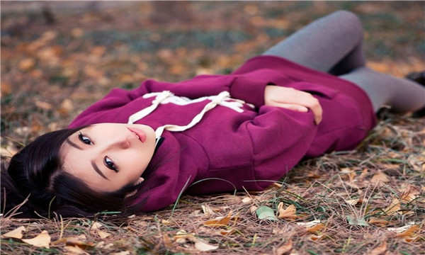 滕州借卵做试管婴儿成功率的相关知识与参考