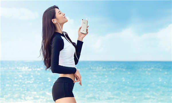 滕州试管婴儿包男孩靠谱吗？家庭代生梦想变为现实