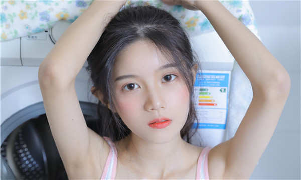 滕州试管代怀生子多少钱？让我们来探讨一下