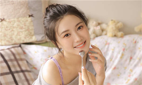 滕州老婆不能生孩子怎么找人生孩子的有效方法与指南