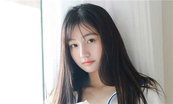 滕州三代试管可以选择男女吗｜三代试管可以选择男女吗有染色体平衡移位