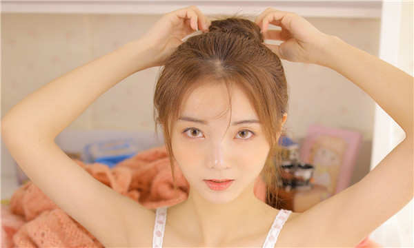 滕州贝宝助孕，让不孕不育家庭迎来生命的希望——试管代怀生子公司的选择