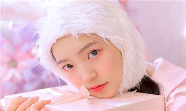 滕州试管借卵代怀生子有影响吗｜试管婴儿借卵生男孩