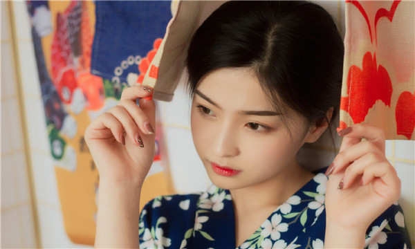 滕州试管代生机构｜试管婴儿找人代生违法吗