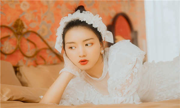 滕州生男孩试管婴儿｜生男孩 试管