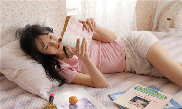 滕州试管婴儿可以找别人代怀吗｜试管婴儿可以让别人代生吗